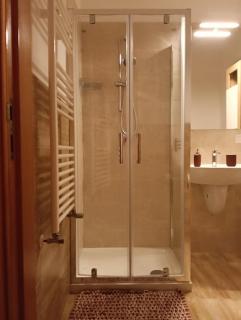 Casa Vacanze 'La Scogliera' - Bisceglie - 1