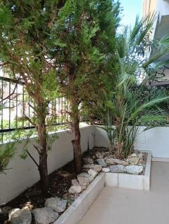 Casa Vacanze 'La Scogliera' - Bisceglie - 8
