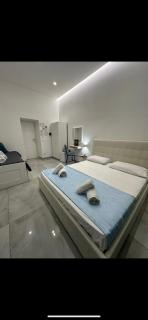 Barbaro Suite & Apartment - Naples - 2