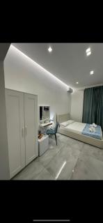 Barbaro Suite & Apartment - Naples - 7