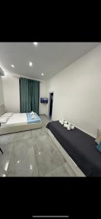 Barbaro Suite & Apartment - Naples - 3
