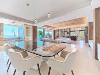 La rocaille - Antibes - 9
