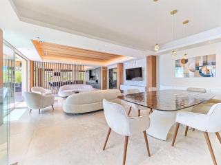La rocaille - Antibes - 5
