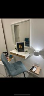 Barbaro Suite & Apartment - Naples - 4