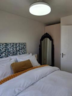 18 Key Largo Ocean House of Uzurie - Kingsburgh - 4