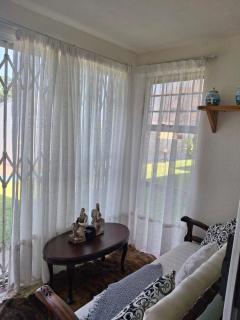 18 Key Largo Ocean House of Uzurie - Kingsburgh - 4