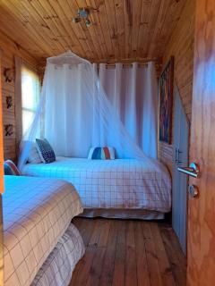 Pichilemu Surf Loft - Pichilemu - 3