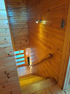 Pichilemu Surf Loft - Pichilemu - 2