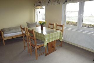 Ferienwohnung am Harz - Ballenstedt - 1