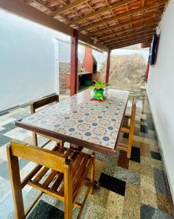 Casa Arraial do Cabo, perto Praia Grande - 8