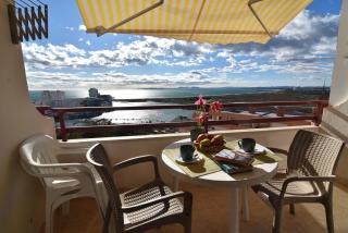 RNET - 600 Tramuntana - 10-30 - Roses - 7