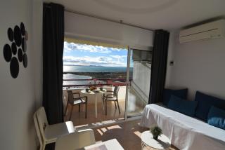 RNET - 600 Tramuntana - 10-30 - Roses - 5