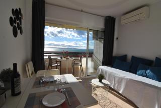 RNET - 600 Tramuntana - 10-30 - Roses - 6