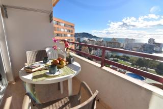 RNET - 600 Tramuntana - 10-30 - 5