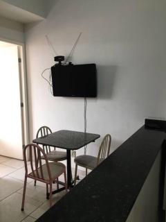 Ap c Ar Coração da Lapa Centro - Rio de Janeiro - 2