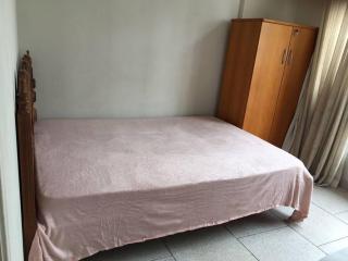 Ap c Ar Coração da Lapa Centro - 1