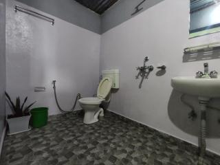 Sosa Lake view Cottages & Restaurant - Pokhara - 2