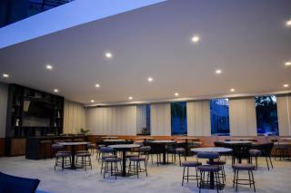 Nuevo Loft cerca de Andares B - 5