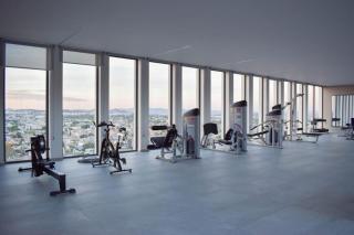 Depa Nuevo en Lighthouse A - 4