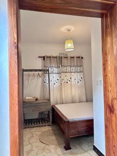 Amora Homestay - Karatu - 6