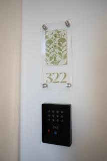 Villa Florisia - Gragnano - 4