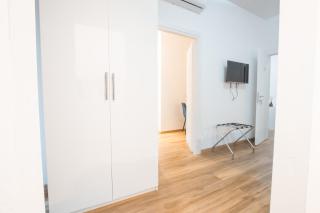 Karulli Home - Bari - 6