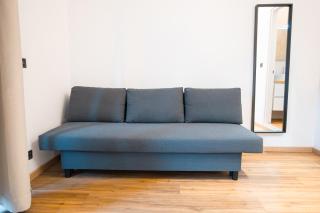 Karulli Home - Bari - 5