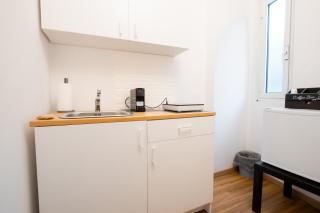 Karulli Home - Bari - 4