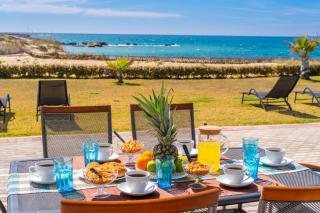Sandoa Residence - Minia - 8