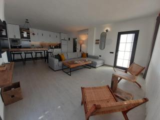 Villa Casa Bianca Söğüt Daily Weekly Rentals - Kaygıseki - 6