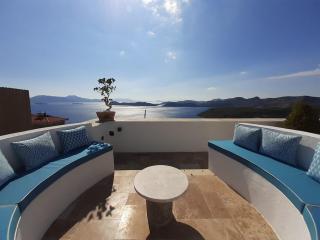 Villa Casa Bianca Söğüt Daily Weekly Rentals - Kaygıseki - 4