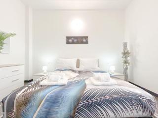 Elegant Apartment - WiFi - Smart Tv - Netflix - Genova - 5
