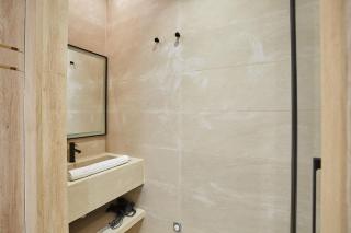 Sublime apartment in the heart of Paris 4 people FBMAR1 by Studioprestige - París - 6