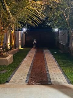 Kyali Homestay Tangalle - 4