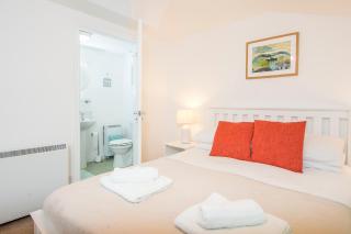 The Cottage - Dinas - 5