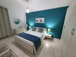 Ocean Dream 4A - Costa Calma - 1