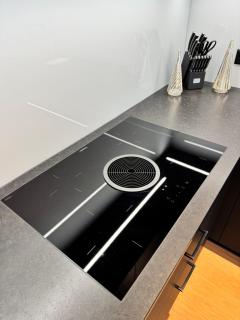 Römer Apartment - Kaiseraugst - 1