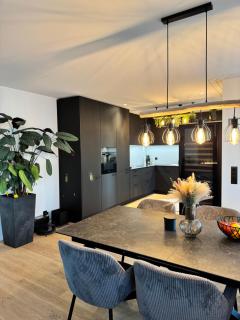 Römer Apartment - Kaiseraugst - 3