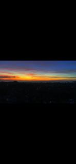 Cebu Soul - Lapu Lapu City - 6