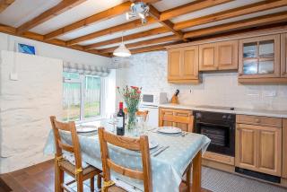 Small Cottage - Haverfordwest - 2