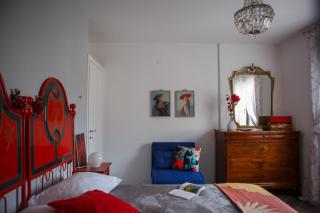 Casa Ludovico - Borgo Val di Taro - 6
