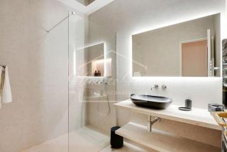 Le Marais Luxury & Charm 70m of Design - París - 5