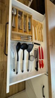Apartmán ŠPANIA DOLINA - Špania Dolina - 1