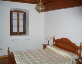 Casa Marcos - Andrín - 3