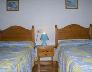 Casa Marcos - Andrín - 2