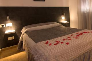 Hotel Mayno - Pastrana - 3
