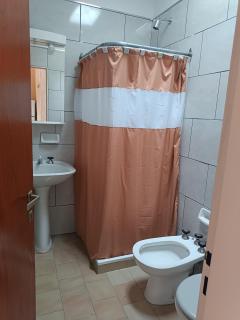Santa Ana Alojamiento - Puerto Madryn - 7