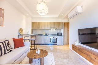 Cute Place for Couple in Love - Pool - Marrakesch - 6