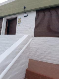 Santa Ana Alojamiento - 3