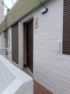 Santa Ana Alojamiento - Puerto Madryn - 1